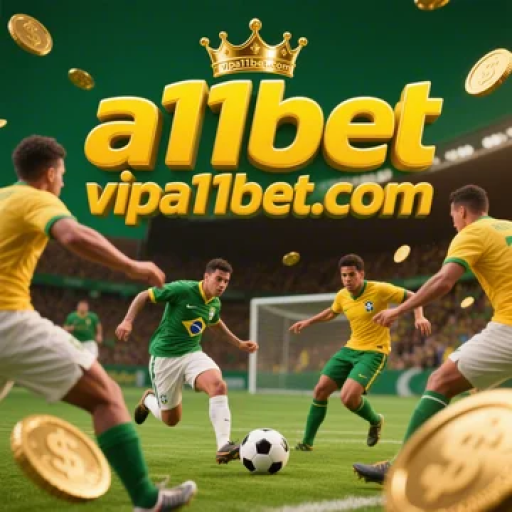 a 11bet