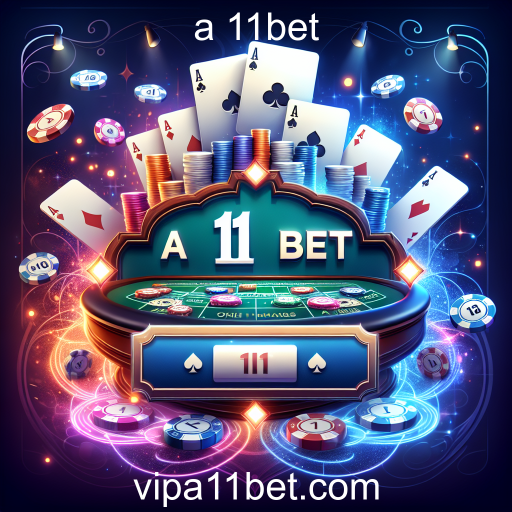 A Ascensão dos Jogos de Mesa na 11bet: Diversão e Estratégia ao Seu Alcance